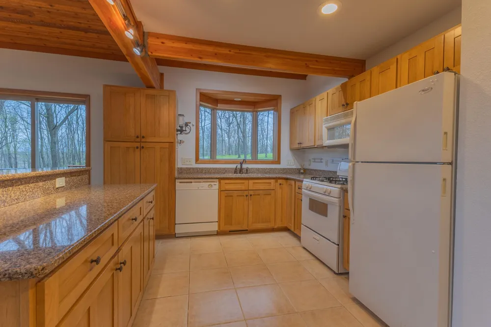 12994 385th Avenue Canton, MN 55922