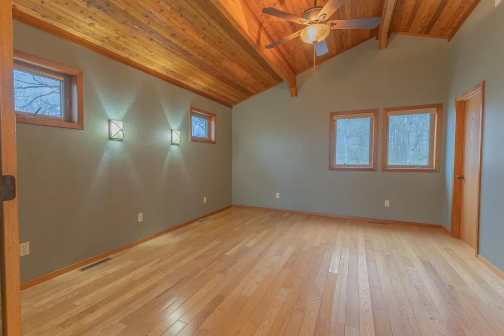12994 385th Avenue Canton, MN 55922