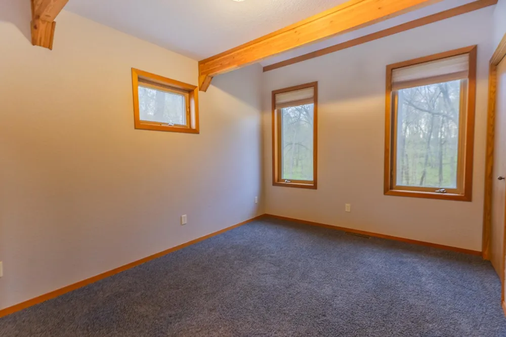 12994 385th Avenue Canton, MN 55922