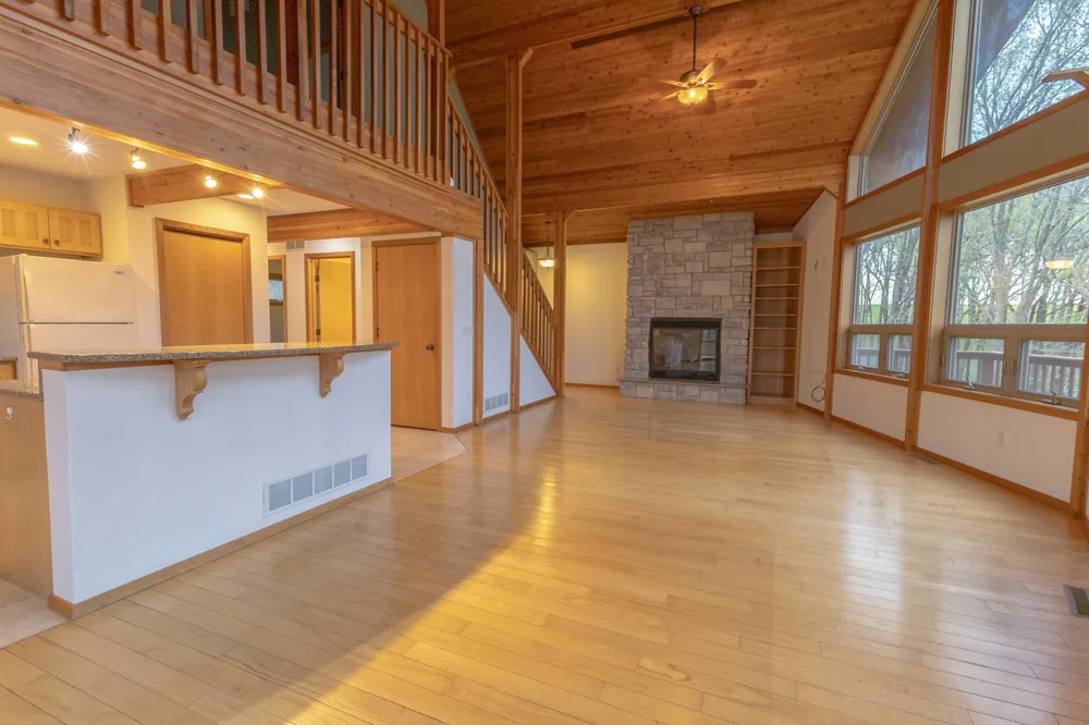 12994 385th Avenue Canton, MN 55922