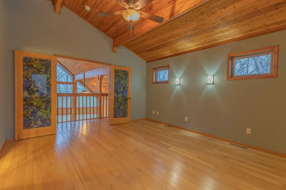 12994 385th Avenue Canton, MN 55922