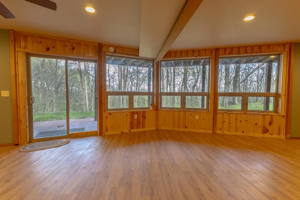 12994 385th Avenue Canton, MN 55922
