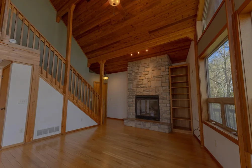 12994 385th Avenue Canton, MN 55922