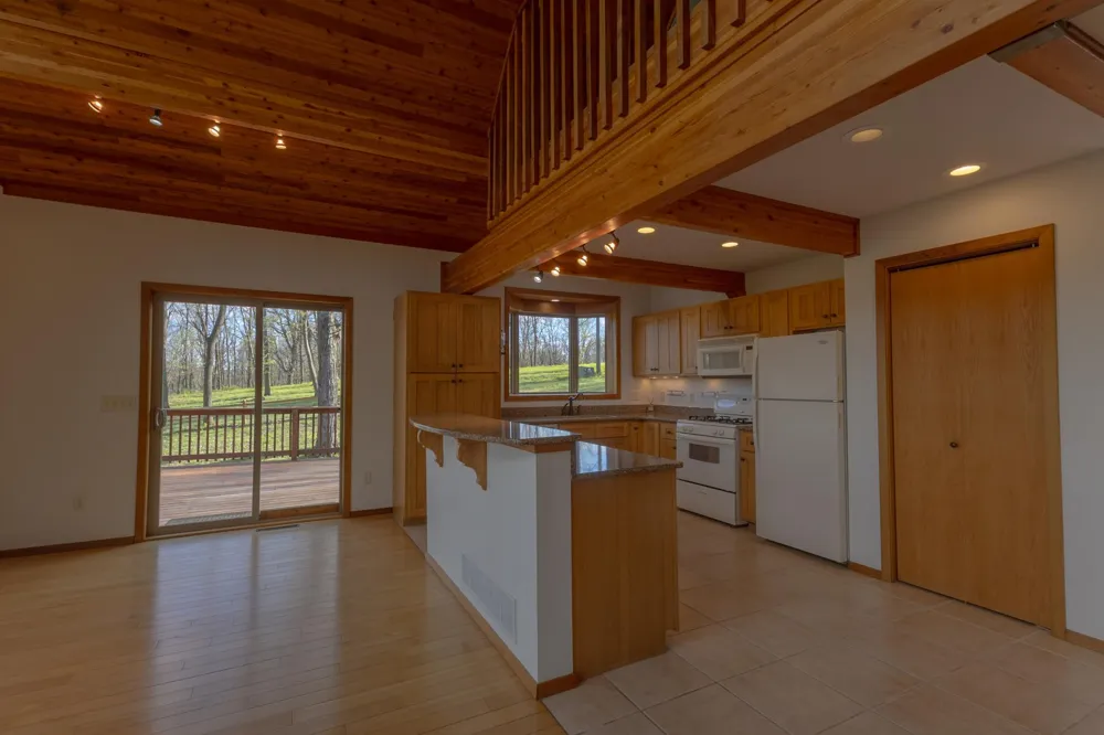 12994 385th Avenue Canton, MN 55922