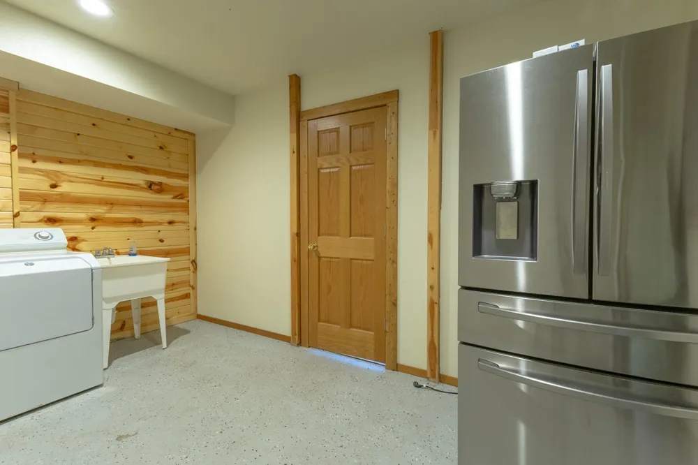 12994 385th Avenue Canton, MN 55922