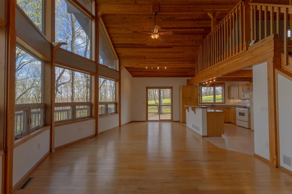 12994 385th Avenue Canton, MN 55922