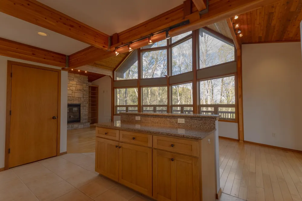 12994 385th Avenue Canton, MN 55922