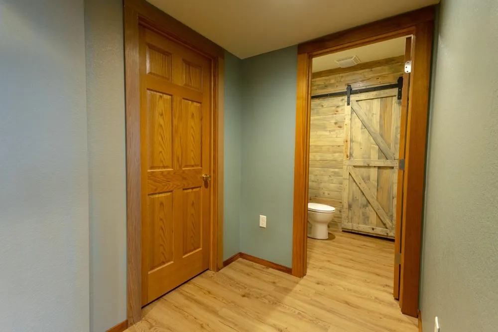 12994 385th Avenue Canton, MN 55922