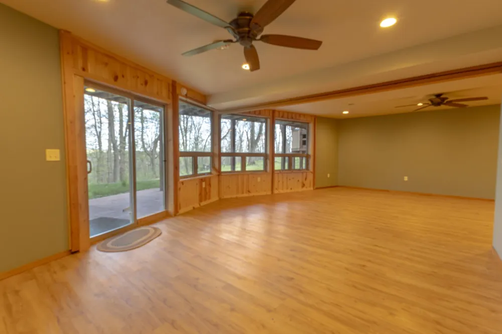 12994 385th Avenue Canton, MN 55922