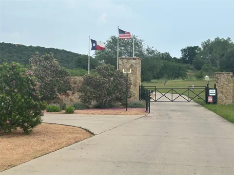 317 Canyon Lake Road