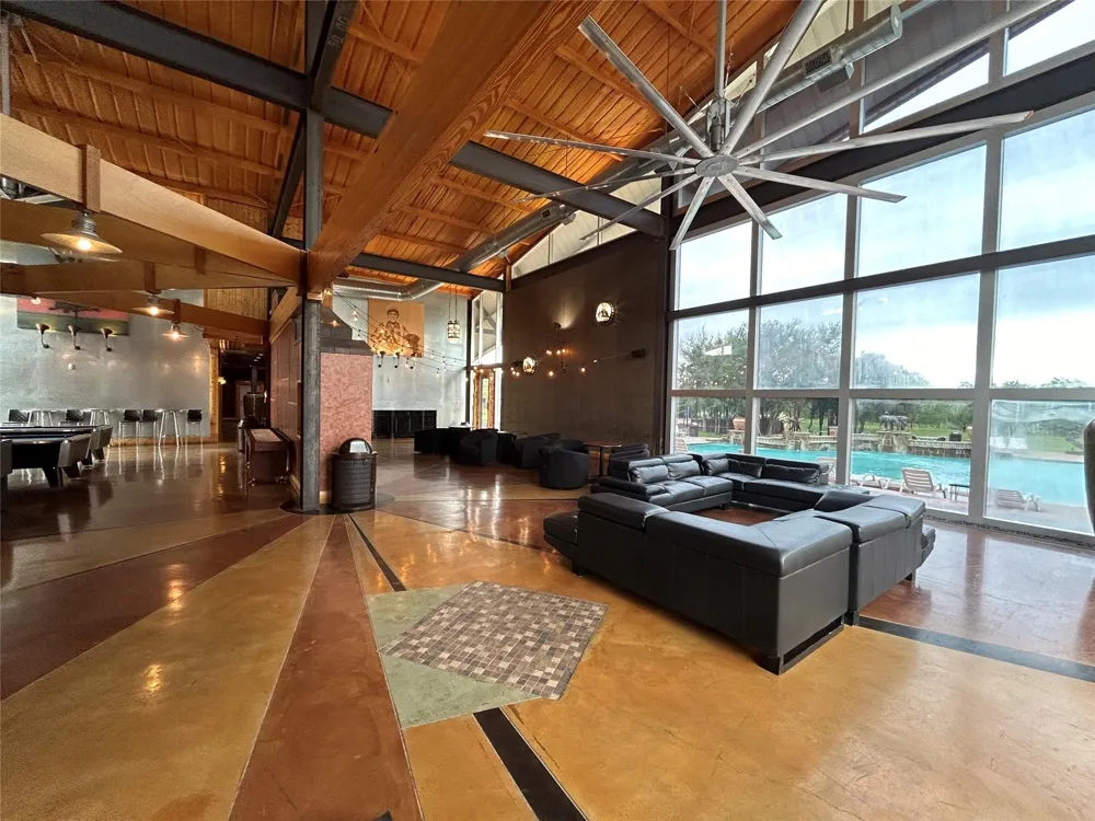 317 Canyon Lake Road Gordon, TX 76453