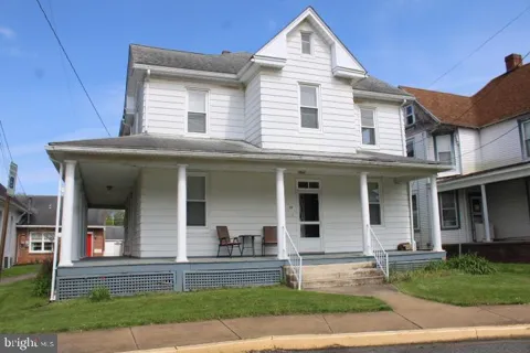 59 CHURCH STREET