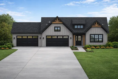 37880 Wilderness Parkway