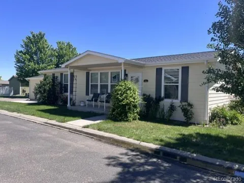 7900 Mountain View Drive #252