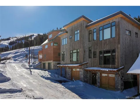 135 Fir Drive