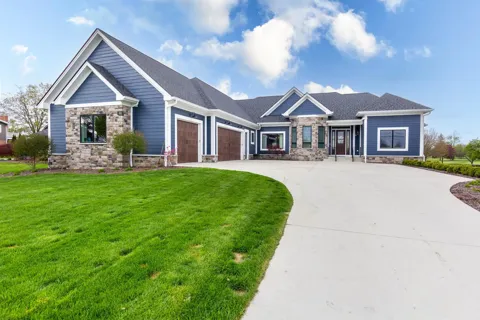 1213 Ripley Road