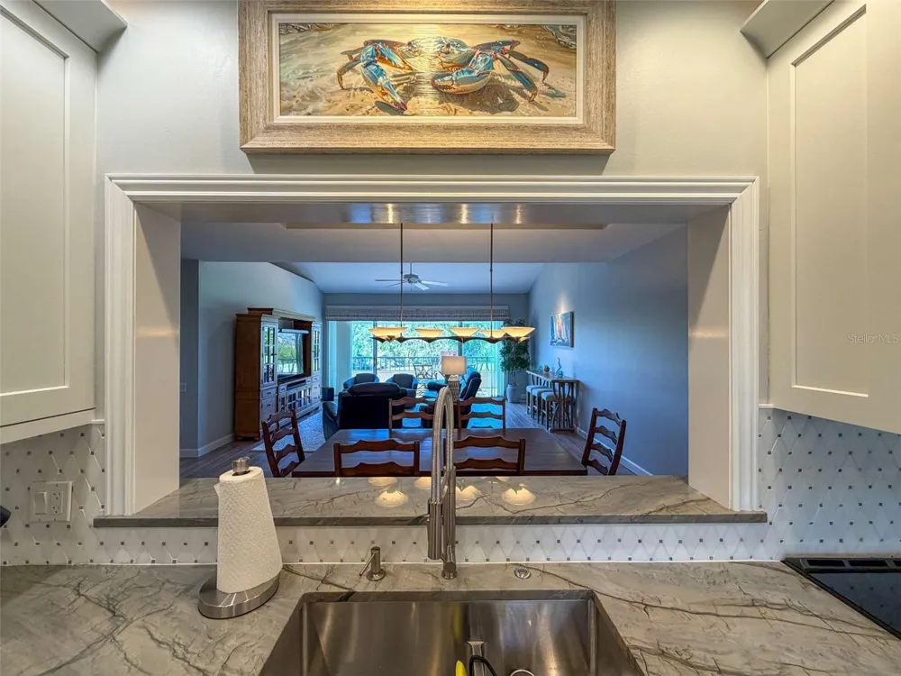 2013 HARBOUR LINKS DRIVE #2013 Longboat Key, FL 34228
