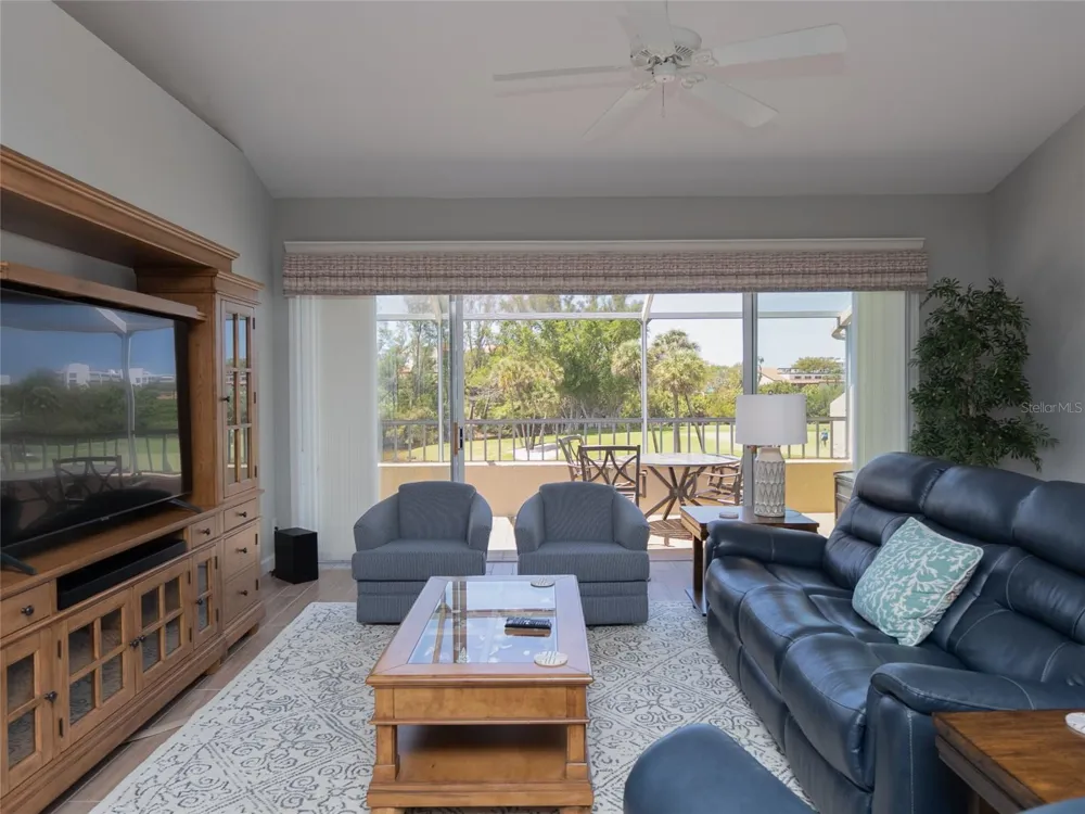 2013 HARBOUR LINKS DRIVE #2013 Longboat Key, FL 34228