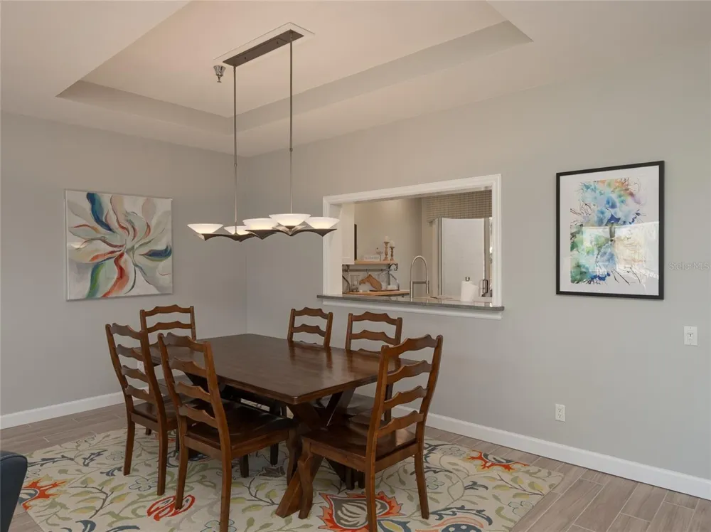 2013 HARBOUR LINKS DRIVE #2013 Longboat Key, FL 34228