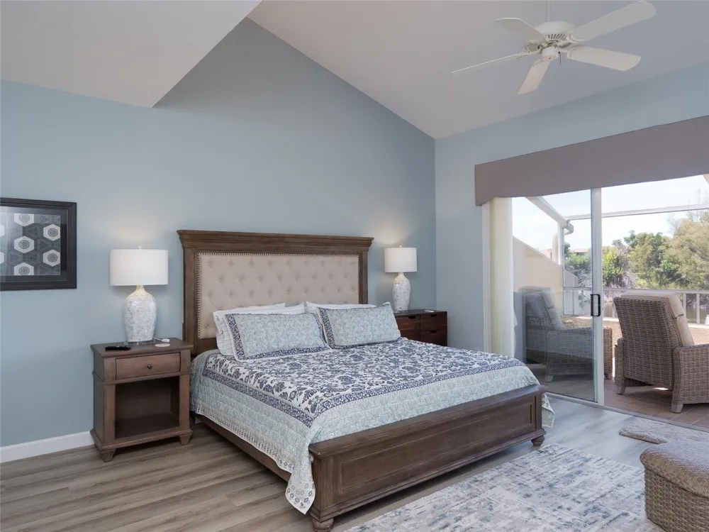 2013 HARBOUR LINKS DRIVE #2013 Longboat Key, FL 34228