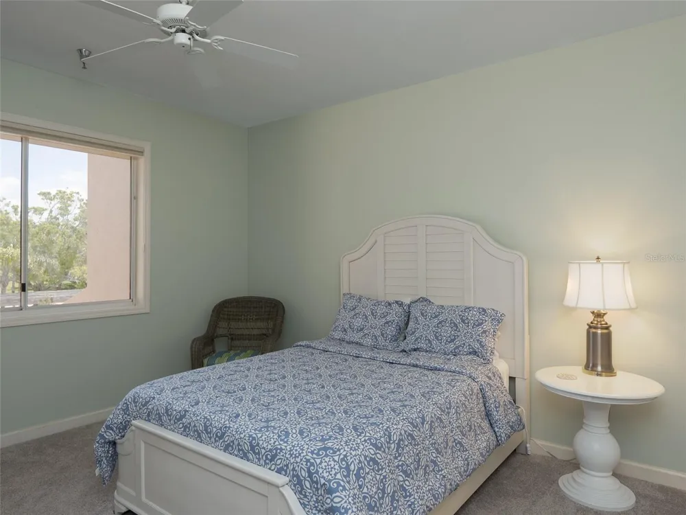 2013 HARBOUR LINKS DRIVE #2013 Longboat Key, FL 34228