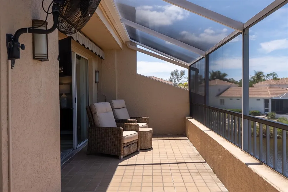 2013 HARBOUR LINKS DRIVE #2013 Longboat Key, FL 34228