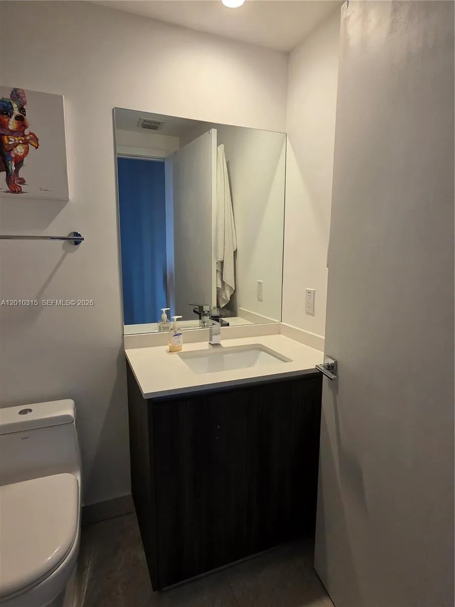 488 NE 18th St #301 Miami, FL 33132