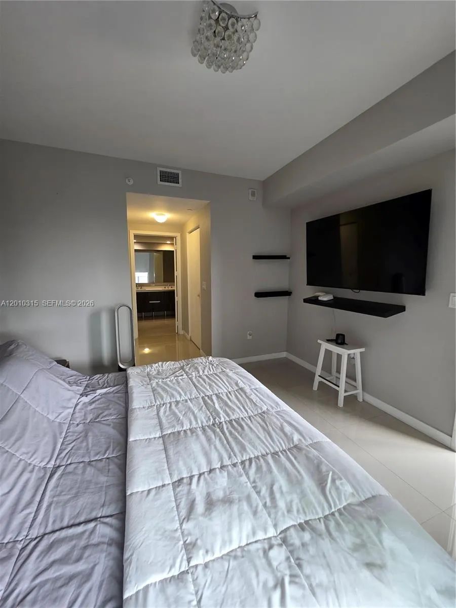 488 NE 18th St #301 Miami, FL 33132