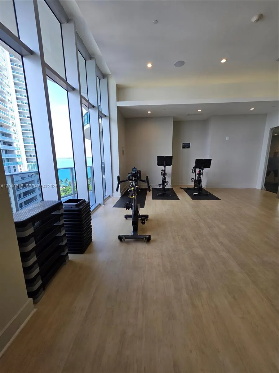 488 NE 18th St #301 Miami, FL 33132