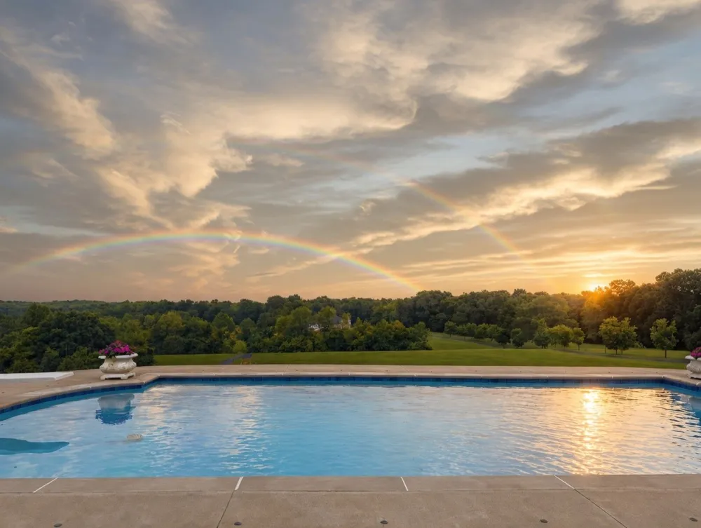 333 Moonlight Dr Vanleer, TN 37181