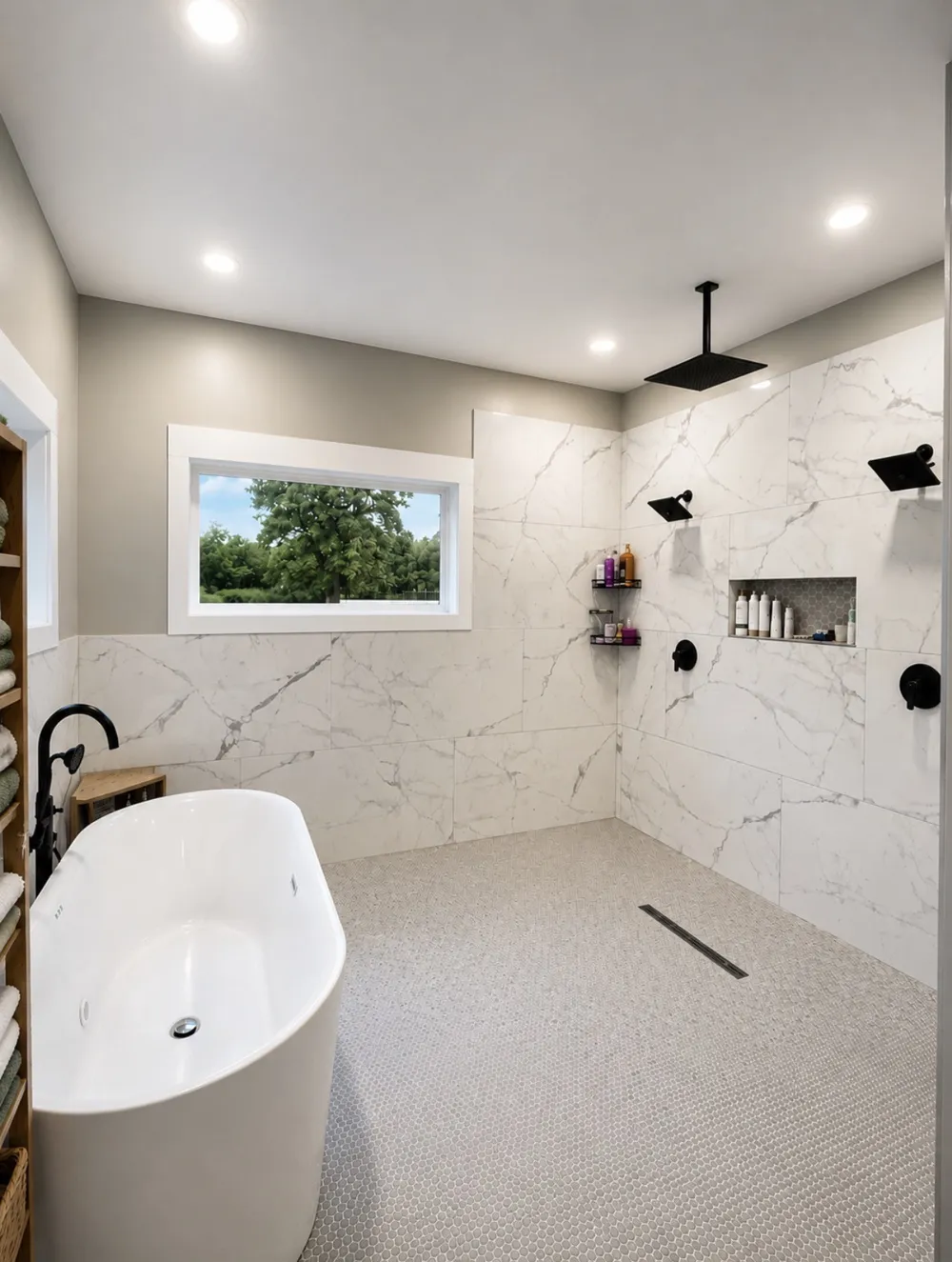 333 Moonlight Dr Vanleer, TN 37181