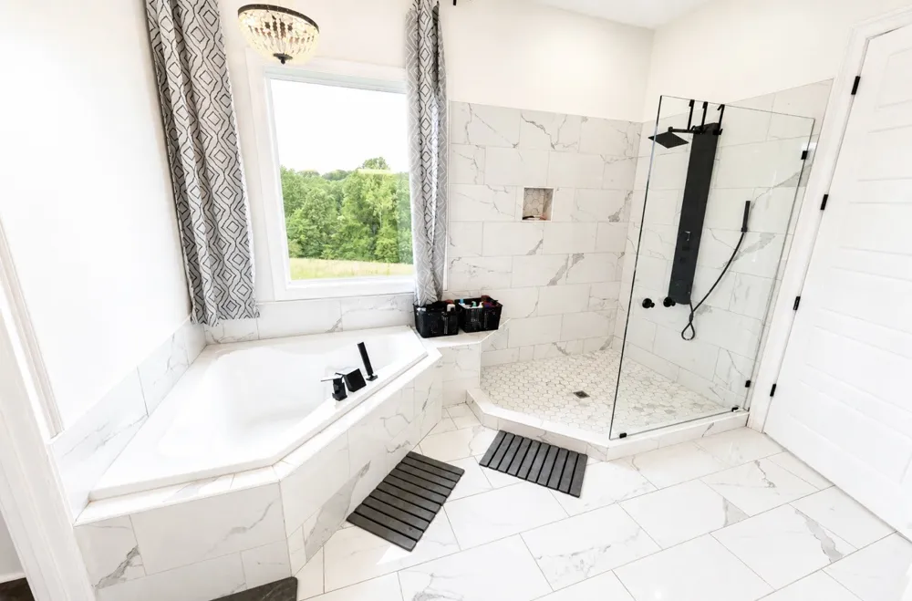 333 Moonlight Dr Vanleer, TN 37181