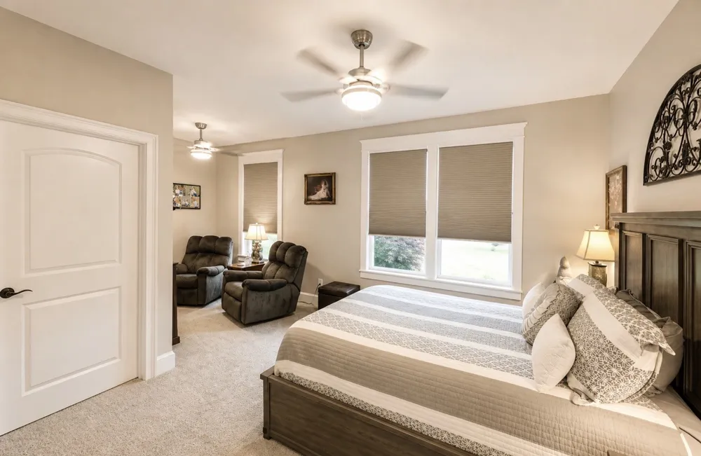 333 Moonlight Dr Vanleer, TN 37181