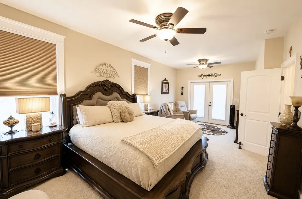 333 Moonlight Dr Vanleer, TN 37181