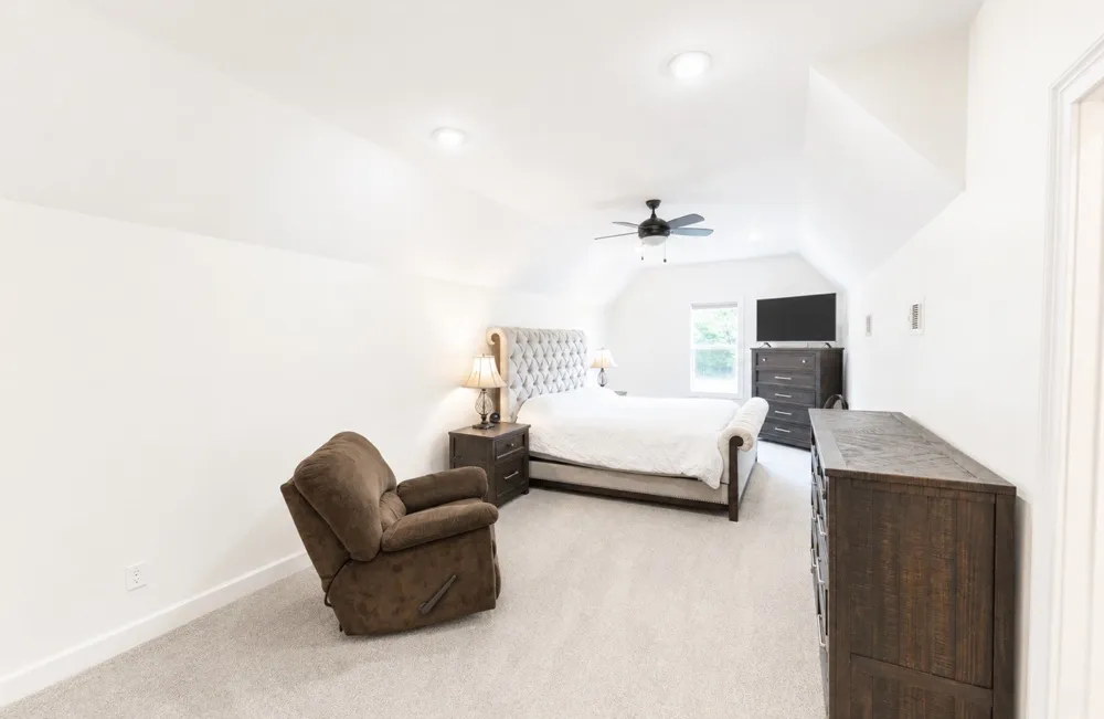 333 Moonlight Dr Vanleer, TN 37181