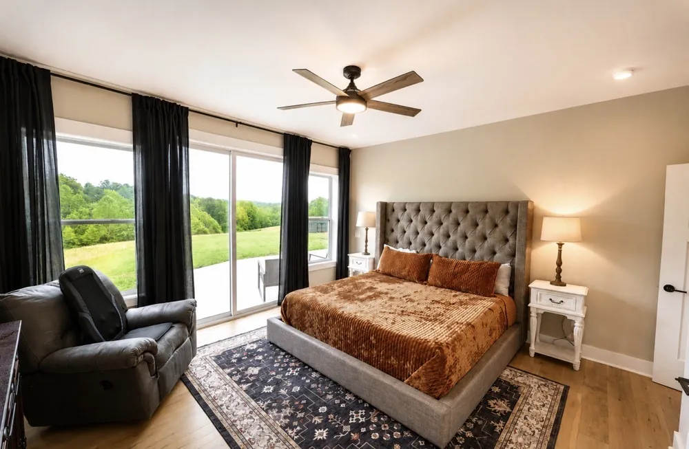 333 Moonlight Dr Vanleer, TN 37181