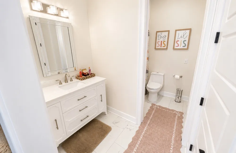 333 Moonlight Dr Vanleer, TN 37181