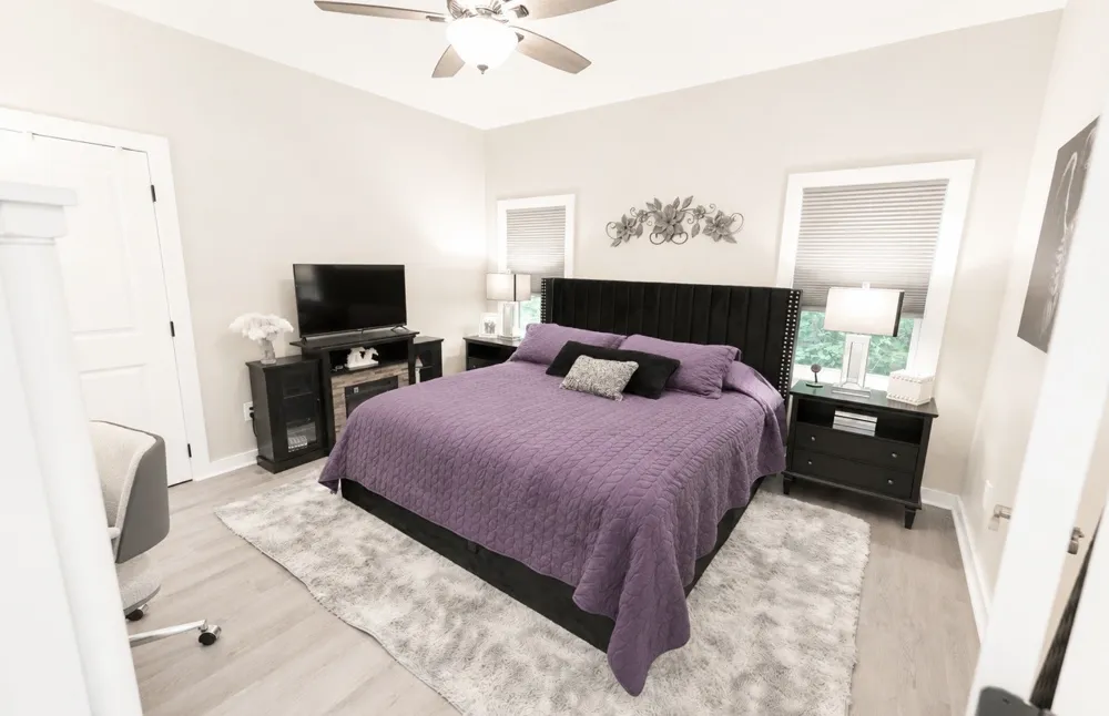 333 Moonlight Dr Vanleer, TN 37181