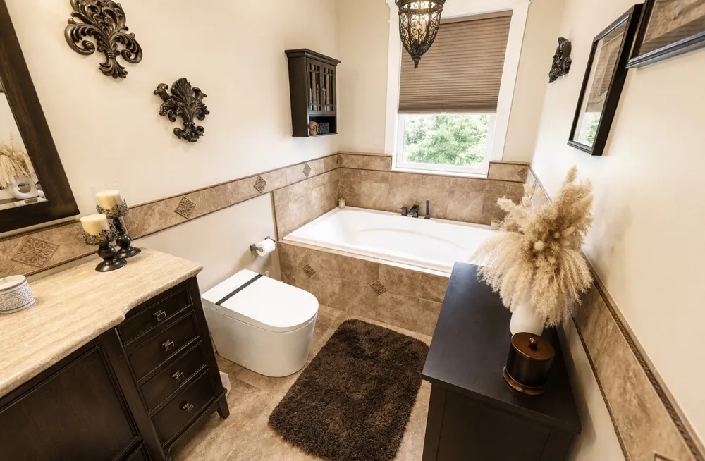 333 Moonlight Dr Vanleer, TN 37181