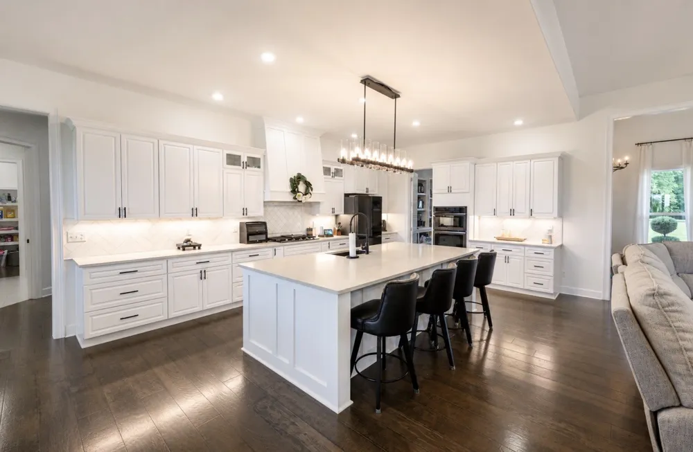 333 Moonlight Dr Vanleer, TN 37181