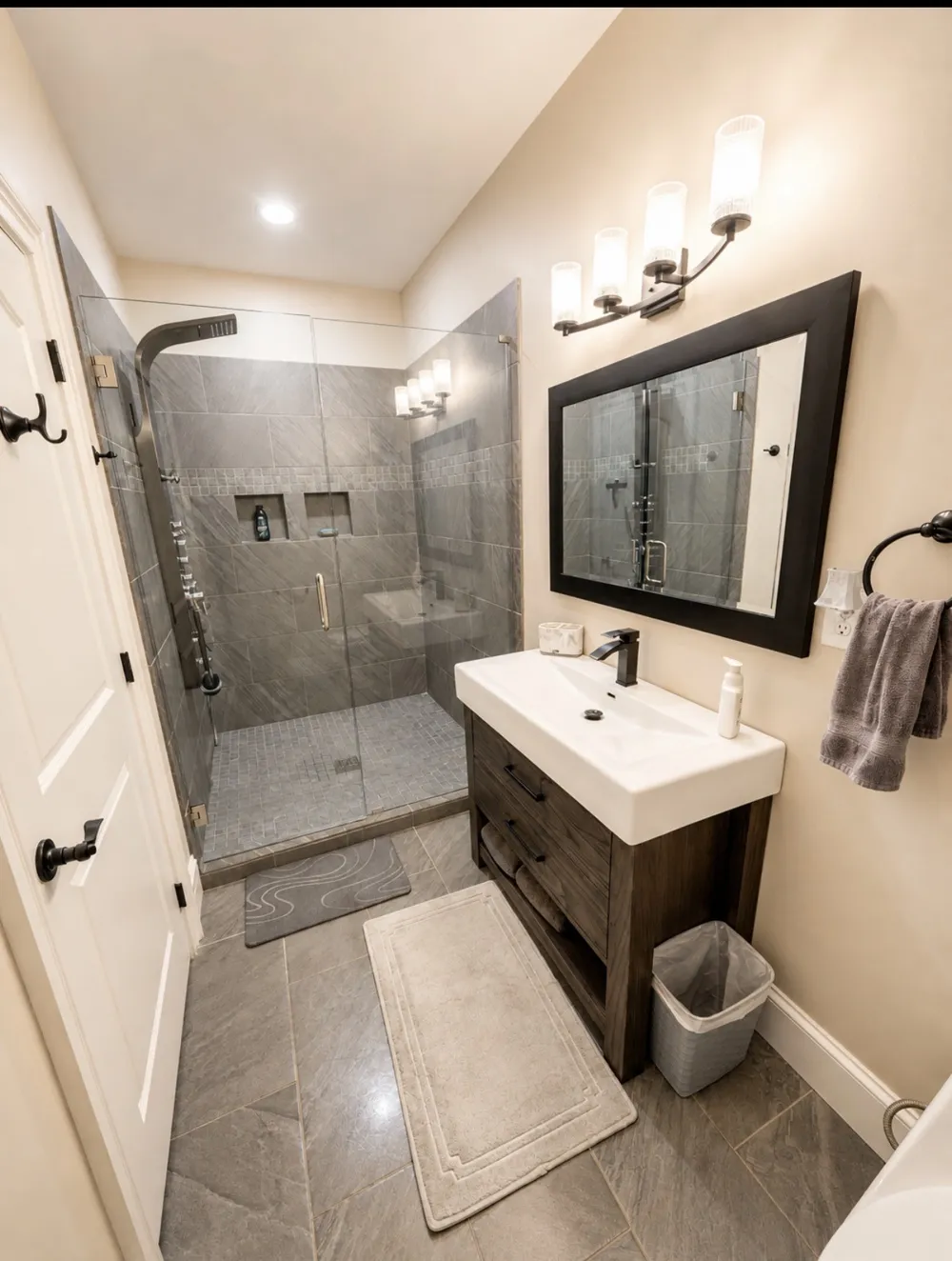 333 Moonlight Dr Vanleer, TN 37181