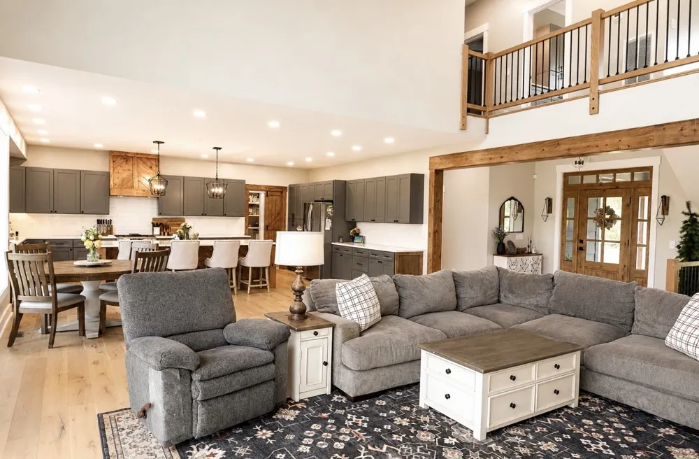 333 Moonlight Dr Vanleer, TN 37181