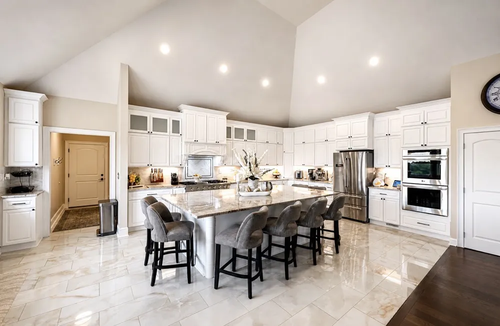 333 Moonlight Dr Vanleer, TN 37181