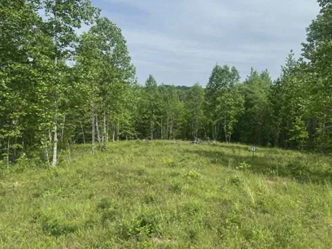 0 Freedom Ridge
