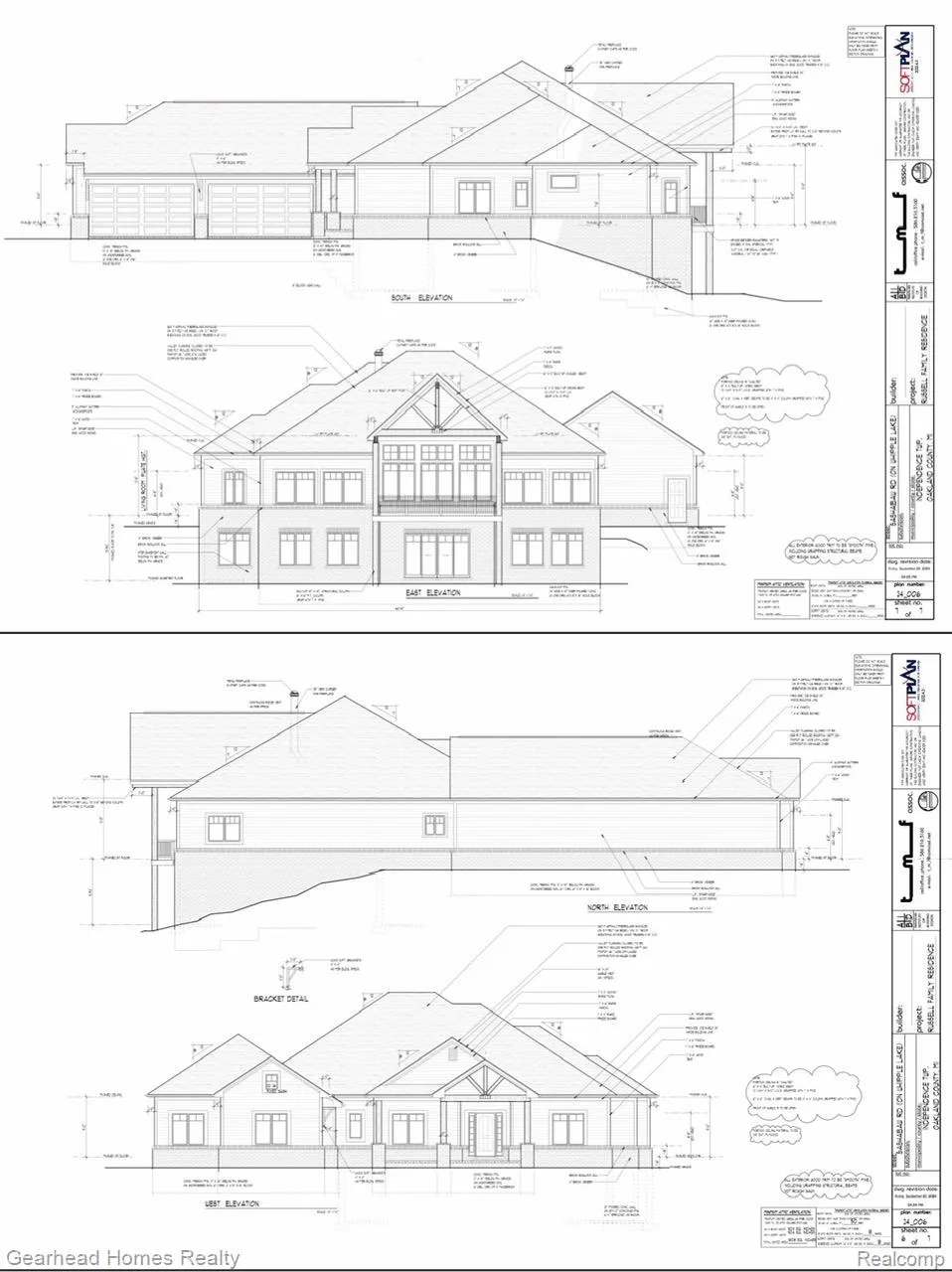 Sashabaw Road Independence Charter Township, MI 48348
