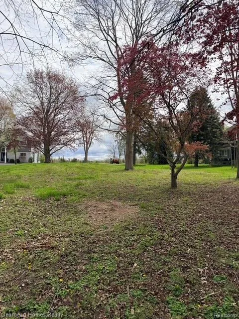 Sashabaw Road Independence Charter Township, MI 48348