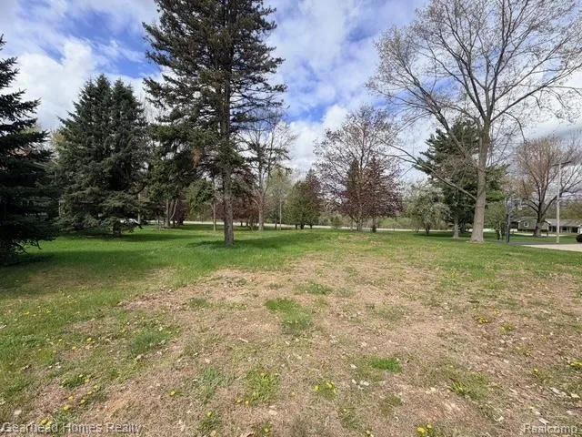 Sashabaw Road Independence Charter Township, MI 48348