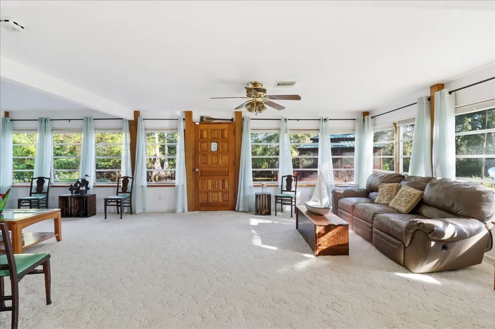 11641 E SALMON DRIVE Floral City, FL 34436
