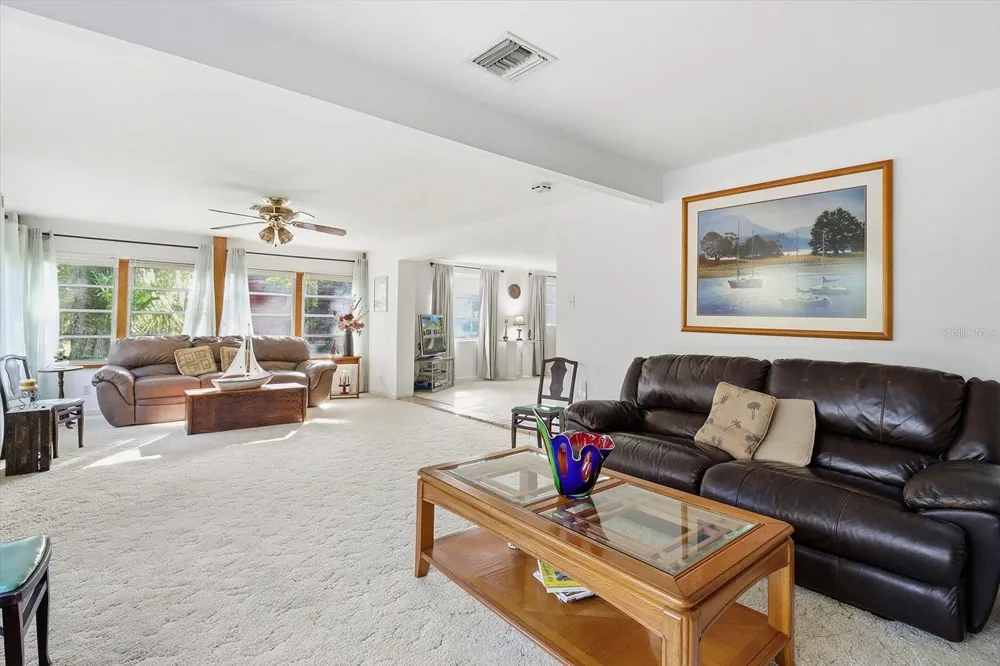 11641 E SALMON DRIVE Floral City, FL 34436
