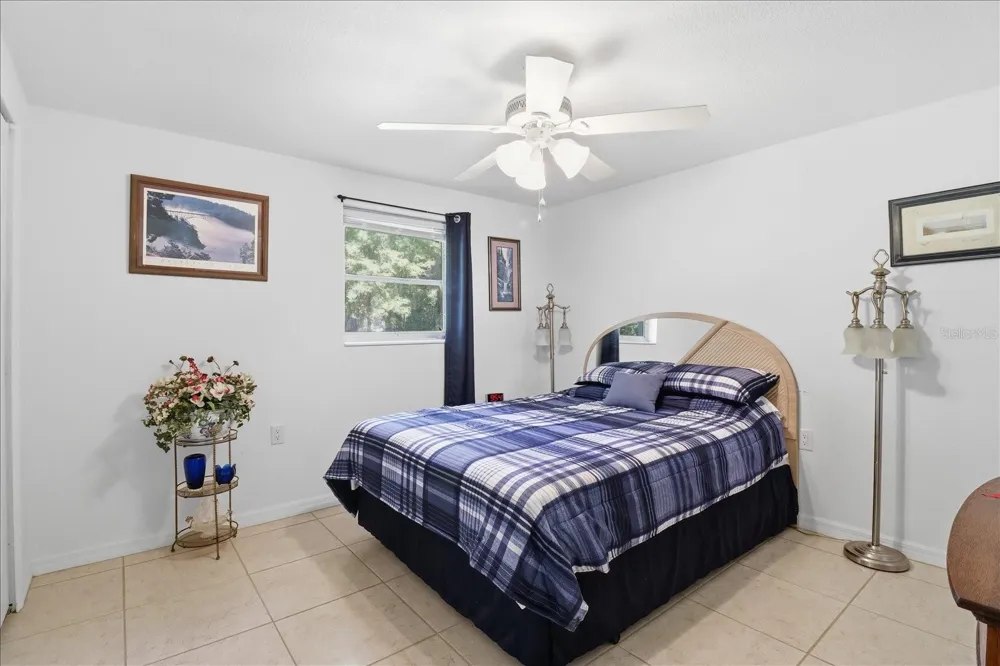 11641 E SALMON DRIVE Floral City, FL 34436